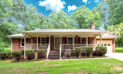 /international/us/8720-unionville-brief-road-monroe-nc-110106228365/