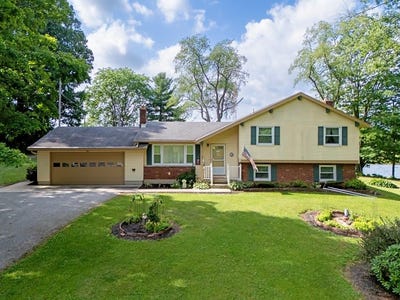 /international/us/1727-township-road-1575-ashland-oh-110109192681/