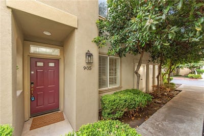 /international/us/905-somerville-irvine-ca-110120916342/