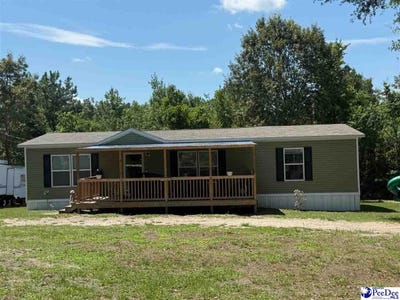 /international/us/2180-hunts-mill-rd-chesterfield-sc-110100915830/