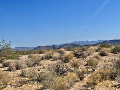 /international/us/24515159-lincoln-st-yucca-az-110108532826/
