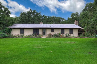 /international/us/17133-farm-road-1567-w-lone-oak-tx-110100064039/
