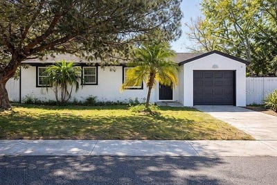 /international/us/640-jasmine-road-casselberry-fl-110119763797/