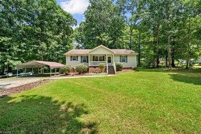 /international/us/1737-woodglo-drive-asheboro-nc-110100751321/?lang=zh-cn