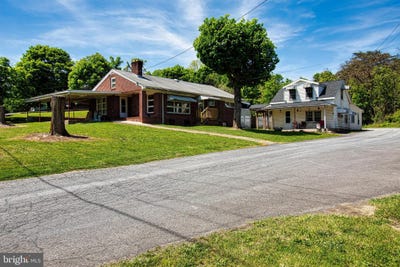 /international/us/10131-licking-creek-road-mifflintown-pa-110107801664/