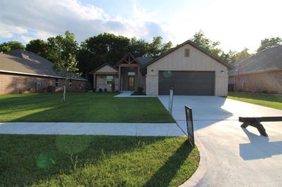 /international/us/132-mountain-laurel-way-noble-ok-110107166304/