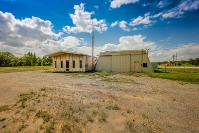 /international/us/2617-st-hwy-79-carthage-tx-110107859915/