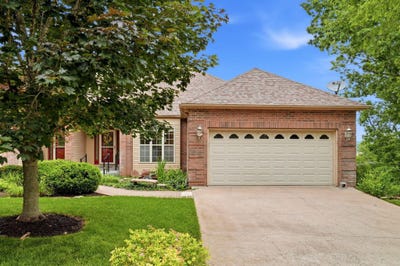 /international/us/1761-cedar-ridge-way-branson-west-mo-110108227559/