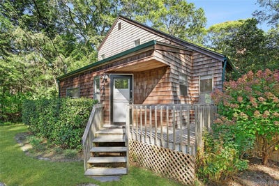/international/us/98-hands-creek-road-east-hampton-ny-110102473932/