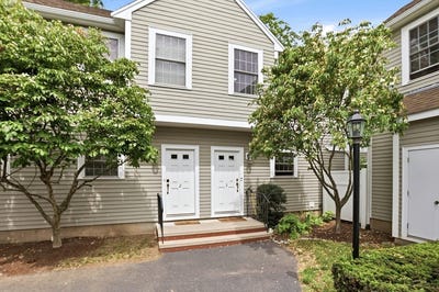 /international/us/11-brookside-rd-braintree-ma-110108981876/