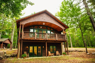 /international/us/32-seneca-trail-jay-ny-110102304150/