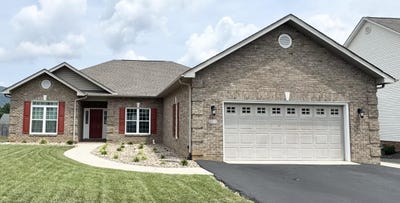 /international/us/1380-crutchfield-st-roanoke-va-110101259964/