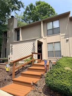 /international/us/7007-pine-ct-sw-roanoke-va-110109156741/