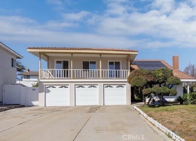/international/us/1701-summer-lawn-way-hacienda-heights-ca-110120120083/
