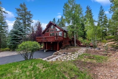 /international/us/12204-stony-creek-court-truckee-ca-110101244153/?lang=zh-tw