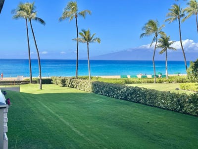 /international/us/2481-kaanapali-pkwy-lahaina-hi-110096830112/