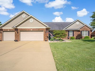 /international/us/4020-autumn-oak-drive-smithton-il-110108096576/