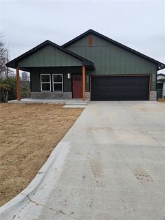 /international/us/325-se-19th-street-oklahoma-city-ok-110108445487/
