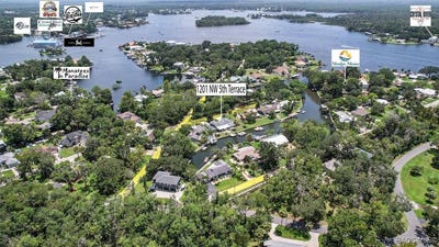/international/us/1201-nw-5th-terrace-crystal-river-fl-110101312341/?lang=zh-cn