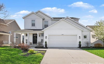 /international/us/5918-farmview-drive-allendale-mi-110107514922/