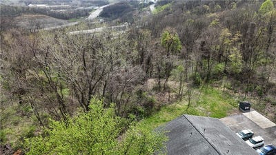 /international/us/locust-hill-dr-harmar-pa-110107637223/