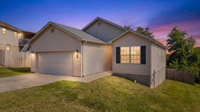 /international/us/105-newport-lane-berea-ky-110109414877/