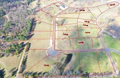 /international/us/lot-36-southshores-pittsburg-tx-110107884870/