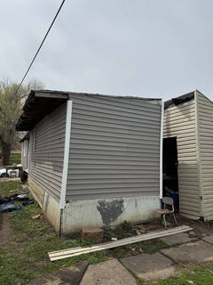 /international/us/2825-se-14th-st-des-moines-ia-110100304359/