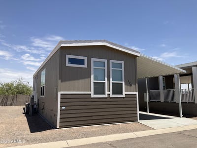 /international/us/4555-w-tonto-road-eloy-az-110101253146/?lang=en