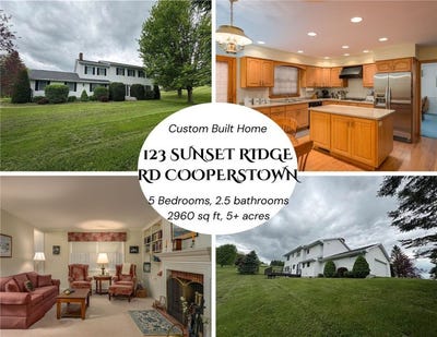 /international/us/123-sunset-ridge-road-otsego-ny-110098071081/?lang=zh-tw