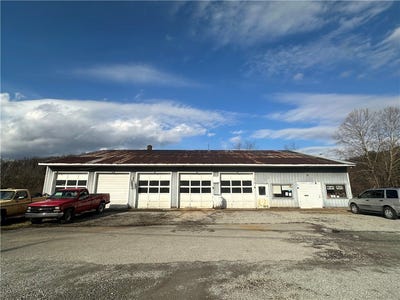 /international/us/209-route-271-ligonier-pa-110106232107/