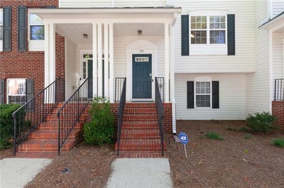 /international/us/231-village-square-drive-woodstock-ga-110101102163/