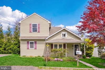 /international/us/530-avenue-avenue-e-feasterville-trevose-pa-110107264298/