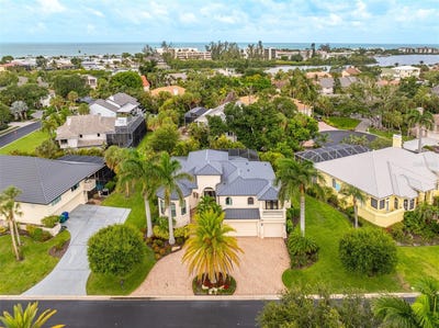 /international/us/3271-bayou-road-longboat-key-fl-110108587938/