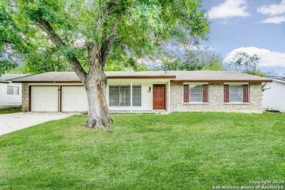 /international/us/7442-castle-trail-dr-san-antonio-tx-110099099677/