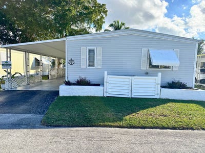 /international/us/10550-w-state-road-84-davie-fl-110097341792/