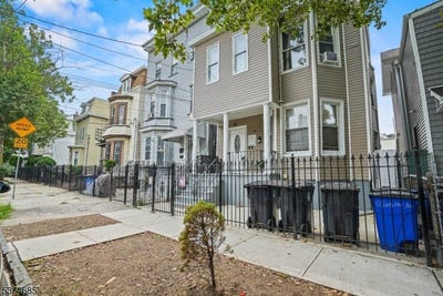 /international/us/42-wakeman-ave-newark-city-nj-110101220262/?lang=zh-tw