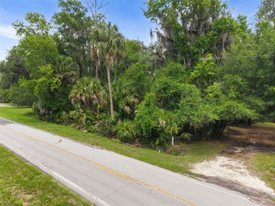 /international/us/tbd-se-wacahoota-road-micanopy-fl-110108357657/