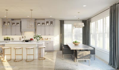 /international/us/211-meinzer-street-aberdeen-nj-110108191509/