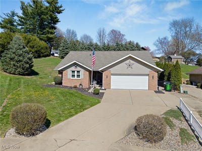 /international/us/225-high-street-dover-oh-110100799357/