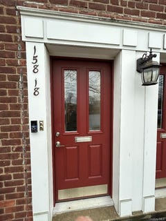 /international/us/158-18-cross-island-parkway-whitestone-ny-110104612227/