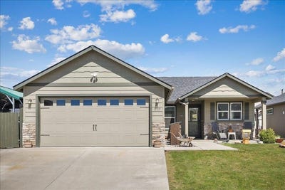 /international/us/18919-e-fairview-ave-spokane-valley-wa-110107630872/