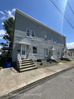 /international/us/401-sussex-street-old-forge-pa-110101119078/?lang=zh-tw