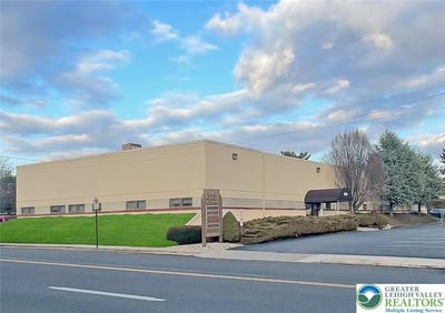 /international/us/940-n-new-street-bethlehem-city-pa-110104928139/