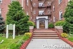 /international/us/55-grand-avenue-rockville-centre-ny-110107990178/