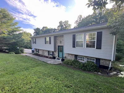 /international/us/2011-cedar-lane-corbin-ky-110101244601/?lang=es