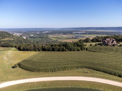 /international/us/667th-st-lot-5-wabasha-mn-110107483203/