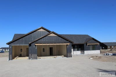 /international/us/551-teton-avenue-sugar-city-id-110100868348/?lang=zh-tw