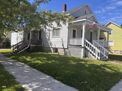 /international/us/400-w-miller-street-alpena-mi-110110238471/