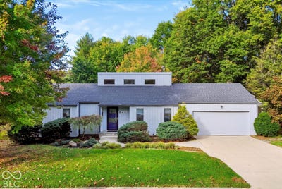 /international/us/840-countryside-lane-columbus-in-110120662651/